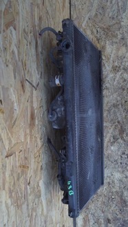 фото thumb №9, Honda jazz iii вентилятори радіатор d697