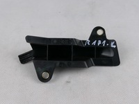 фото thumb №3, Mercedes slk r171 захист салону багажника ліва