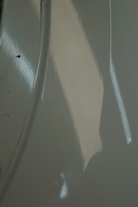 фото thumb №12, Крыло левый перед nissan juke f15 326g