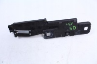 фото thumb №4, Замок доводчик крышки audi q5 8r 13r.