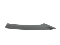 фото thumb №1, Захист стійка a права skoda octavia iii 5e0867234