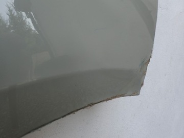 фото thumb №12, Крило праві перед переднє bmw m8 f91 f92 f93 19-