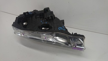 фото thumb №15, Bmw 3 f30 f31 рестайлінг лампа ліва перед передня led