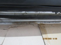 фото thumb №10, Двері праві перед комплектні avensis t25 1c0
