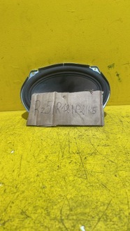 фото thumb №4, Mini cooper r56 - динамик дверь левый задняя 342263302