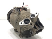 фото thumb №2, Компрессор кондиционера renault koleos i 92600jy02a 2.0 150km компрессор