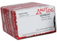 фото thumb №1, Датчик температури вихлопних газів ford s-max i mk1 2.2 mondeo iv mk4 2.2