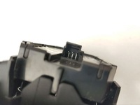 фото thumb №6, Mercedes-benz s w222 2015 кнопки окон a2229051505