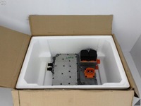 фото thumb №11, Audi e-tron gt rs 4j3 porsche taycan 9j1 перетворювач напруги конвертер