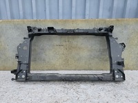 фото thumb №1, Renault captur ii 2 pas передний усилитель 625009677r