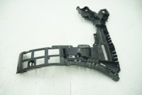 фото thumb №1, Volvo xc90 ii напрямна бампера правий задня 31407731