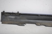 фото thumb №6, Bmw 1 f20 m40i m-pakiet накладка порог правая