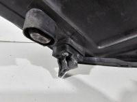 фото thumb №10, Hyundai i40 рестайлінг 2014- фара передня передня ліва h7 8 pin європа
