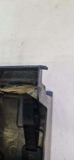 Корпус аккумулятор оригинальный номер 13334616 2.0 turbo 4x4 a20nht opel insignia a Оригинал, фото thumb