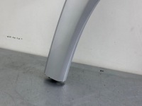 фото thumb №6, Citroen c4 spacetourer 2018 задня сторона ліва інше