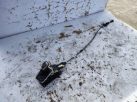 Купити Куліса  автоматична коробка передач 31325217 volvo v40 2 2 2.0 d3, фото thumb