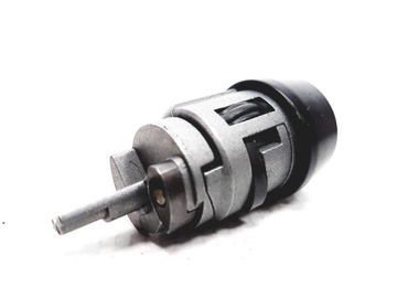 фото thumb №11, Вкладка замок запалювання febi bilstein 17714 357905855b audi vw