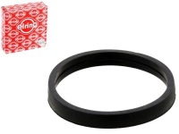 фото thumb №1, Elring 243.840 прокладка, термостат