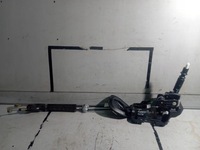 фото thumb №1, Opel corsa f домкрат переключения передач тросы