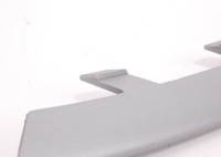 фото thumb №6, Bmw бампер передній e89 serii z4 09-16 ліва сторона