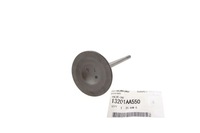 фото thumb №11, Клапан головки всмоктуючий 3.6 h6 tribeca 2008-2012