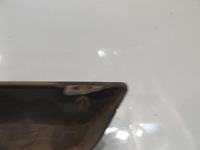 фото thumb №5, Astra iii молдинг бампера лівий задня 13122009