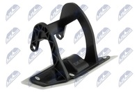 фото thumb №4, Nty заглушка розпилювача фара