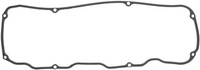 фото thumb №1, Elring прокладка кришки клапанів 575.620