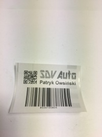 Реле mercedes w124 w140 r129 0015429919 4ra004122-03 Київ, фото thumb