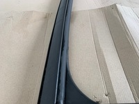 фото thumb №8, Ford mustang mach-e 2021r молдинг рамка защита ручка дверь левый задняя задняя