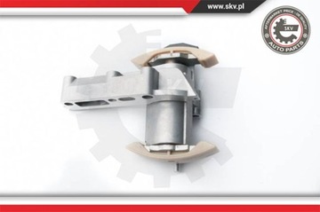 НАТЯЖИТЕЛЬ ЦЕПИ ESEN SKV 21SKV011