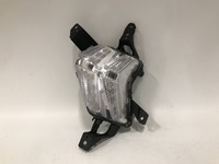 фото thumb №1, Kia niro i lift 19-22 led drl лівий