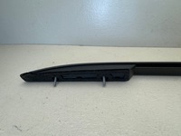 фото thumb №14, Vw t-cross 18r- рейлинг крышный 2gm860026