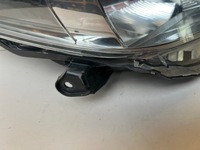 фото thumb №8, Лампа передня права toyota yaris iii звичайна
