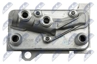 фото thumb №2, Радиаторов масла mercedes glc c253/x253