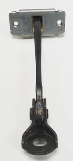 фото thumb №3, Обмежувач двері задня mazda rx-8