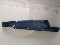 фото thumb №1, Молдинг дверь lp 156108446 stelvio