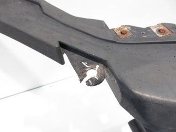 фото thumb №7, Mazda 5 cr i 05-10 pas переднє підсилювач перед