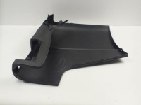 фото thumb №3, Trafic iii кутик бампера правий задня oryg