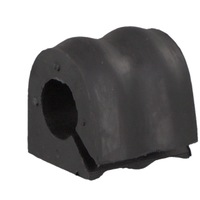 фото thumb №4, Подушка стабилизатора. renault master ii платформа шасси