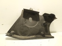 фото thumb №12, Защита грм fiat 1.9 8v jtd 46534731 55190689