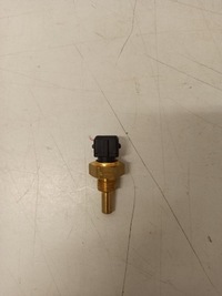 фото thumb №1, Датчик температури wody sprinter a0041532528