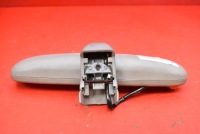 фото thumb №4, Дзеркало внутрішнє заднього виду фотохромний 014718 lexus gs 300 2 ii 00-04