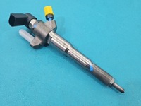 фото thumb №1, Форсунка renault master iii 10-24 166000372r 2.3 dci