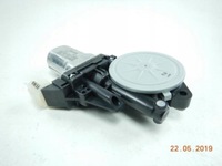 фото thumb №13, 98820-1j100 механизм стёкла левый зад hyundai i20 8r- 5d