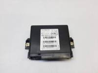 фото thumb №1, Mercedes модуль блок керування сигналізація сигналізаційний a2139007229 4c2142ddc