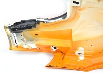 фото thumb №6, Mclaren mp4-12c 650s spider задній правий крило