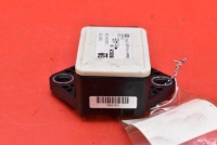 Датчик модуль esp 13267138 opel meriva 2 ii b 1.4 t 140 km 10-14 в Украине, фото thumb