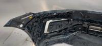 фото thumb №13, Vw passat b8 lift19- r-line r line 3g0 бампер перед передній 3g0807221g gte