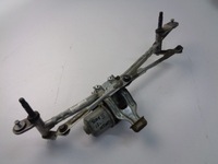 фото thumb №1, Механізм двірник peugeot 5008 ii 2017-